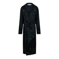рокля,дамски,поли,и,рокли,off,white,a,line,dress,black