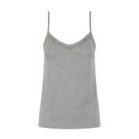 рокля,дамски,пижами,дамски,облекла,размер,ted,baker,women's,quinn,night,dress,blue,grey,marl