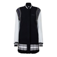 рокля,дамски,поли,и,рокли,off,white,off,dress,ld99,black,white