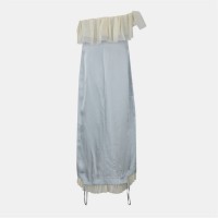 рокля,дамски,поли,и,рокли,off,white,off,dress,ld99,artic