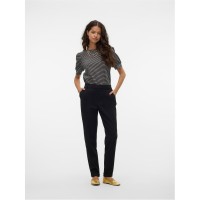 панталони,vero,moda,maya,solid,pant,ld00,black