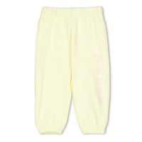 детски,3/4,панталони,palm,angels,palm,logo,jogg,in61,yellow
