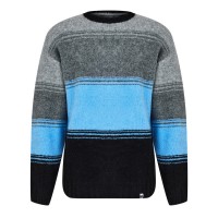 мъжки,пуловери,pretty,green,pg,gradient,knit,sn44,black