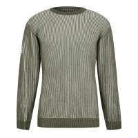 мъжки,пуловери,pretty,green,pg,travis,colblk,knt,sn44,khaki