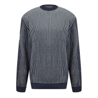 мъжки,пуловери,pretty,green,pg,travis,colblk,knt,sn44,navy
