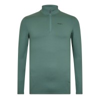 облекла,на,разпродажба,мъжки,туристически,полари,разпродажба,puma,мъжки,полари,мъжки,якета,мъжки,якета,и,палта,размер+,мъжко,фитнес,облекло,всички,фитнес,о