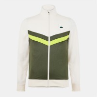 блуза,облекла,на,разпродажба,мъжки,пуловери,lacoste,sweatshirt,sn99,lapland,khaki