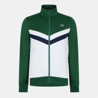 блуза,облекла,на,разпродажба,мъжки,пуловери,lacoste,sweatshirt,sn99,green,wht,nvy