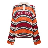 плетена,блуза,мъжки,пуловери,мъжки,тениски,daily,paper,men's,kente,knitted,top,haute,red