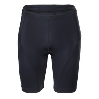 мъжки,къси,панталони,мъжки,къси,панталони,dhb,hydron,mens,tri,shorts,black