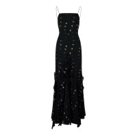 рокля,дамски,поли,и,рокли,off,white,off,slip,dress,ld99,black,white