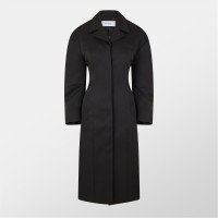 палто,дамски,якета,и,палта,off,white,off,coat,ld99,black