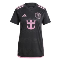 дамски,тениски,дамски,топове,облекла,с,футболна,тема,всичко,за,футбола,на,разпродажба,adidas,adidas,imcf,a,jsy,w,ld99,black