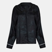 дамски,ризи,off,white,off,shirt,ld99,black