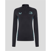 дамско,горнище,с,цип,футболни,фланелки,oldham,athletic,stoke,city,sunderland,република,ирландия,футболни,фланелки,southampton,фланелки,от,различни,клубове,