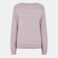 дамски,плетени,дрехи,only,pullover,ld99,woodrose