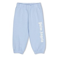 palm,angels,palm,logo,jogg,in61,blue
