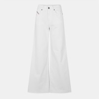 дамски,дънки,diesel,diesel,1978,akm,ptln,ld99,bright,white
