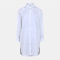дамски,ризи,diesel,diesel,lunar,b,abito,ld99,bright,white