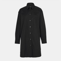 дамски,ризи,diesel,diesel,lunar,b,abito,ld99,black,black