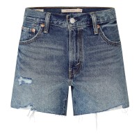 къси,панталони,дамски,къси,панталони,levis,ribcage,shorts,ld63,like,it,love,it