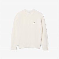 дамски,плетени,дрехи,lacoste,lacoste,cn,knit,ld54,flour