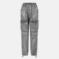 дамски,дънки,diesel,diesel,mirt,pntlni,ld99,black,grey,denm