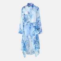 дамски,ризи,diesel,diesel,jeaniel,abito,ld99,blue,denim