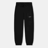 детски,облекла,off,white,off,monster,jog,in99,black,multi