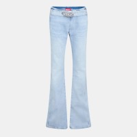 дамски,дънки,дамски,дънки,diesel,women,s,bootcut,jeans,blue,denim