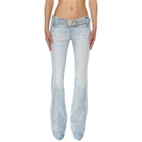 дамски,дънки,diesel,diesel,ebyblt,s,ptln,ld99,blue,denim