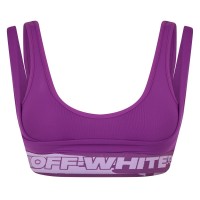 дамски,топове,off,white,top,active,bralet,fuchsia