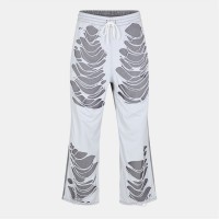 мъжки,дънки,diesel,diesel,mrtia,ptlni,sn99,black,grey,denm