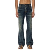 мъжки,дънки,diesel,diesel,bklr,rr,ptlni,sn99,blue,denim