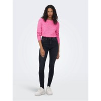 дамски,плетени,дрехи,only,pullover,ld99,strawberry,moon