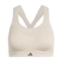 дамско,лятно,бельо,разпродажба,adidas,дамско,бельо,спортни,сутиени,дамски,горнища,за,тренировка,спортни,сутиени,дамско,фитнес,облекло,всички,фитнес,облекла