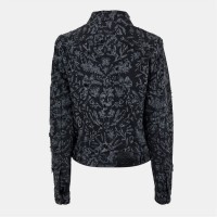 яке,дамски,якета,и,палта,off,white,off,denim,jacket,ld99,vintage,black