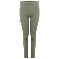 дамски,чорапогащи,и,клинове,dare,2b,meldiciileggi,ld99,duck,green