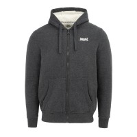 промоция,на,зимни,облекла,разпродажба,lonsdale,мъжки,якета,мъжки,якета,и,палта,размер+,lonsdale,sherpa,jkt,sn99,dark,grey