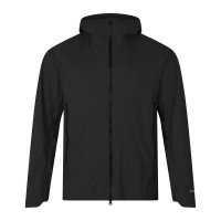 мъжки,якета,облекло,за,колоездене,endura,mt500,adv,jkt,sn61,black