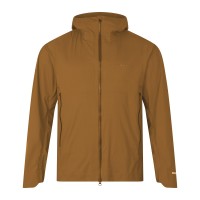 яке,облекло,за,колоездене,endura,men,s,mt500,waterproof,pertex,shield,performance,cycling,jacket,bronze