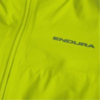 endura,mt500,adv,jkt,sn61,lime