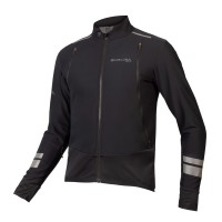мъжки,якета,облекло,за,колоездене,endura,pro,sl,3,jkt,sn00,black