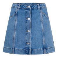 пола,поли,и,къси,панталони,timberland,timberland,refibra,denim,skirt,mid,blue,mid,blue