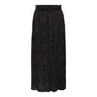 only,skirt,ld99,black