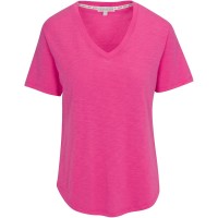 риза,с,къс,ръкав,дамски,пижами,дамски,облекла,размер,pj,salvage,salvage,short,sleeved,shirt,fuchsia