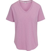 риза,с,къс,ръкав,дамски,пижами,дамски,облекла,размер,pj,salvage,salvage,short,sleeved,shirt,flieder