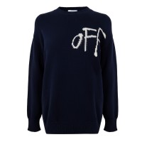 жилетка,дамски,плетени,дрехи,off,white,women's,patch,cardigan,night