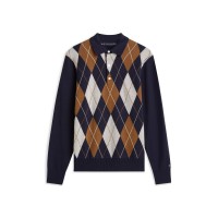 мъжки,пуловери,tommy,hilfiger,tommy,argyle,poloknt,sn61,desert,sky