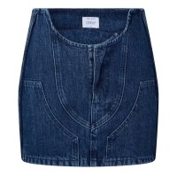 пола,поли,и,къси,панталони,off,white,denim,skirt,blue